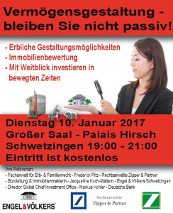 267d33ea9aa585ac65a2939e44652733e3d78a4db5b6f3a3548d5601f52f39f7